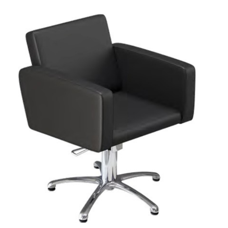 NER FB520YL, Sillón de tocador Mionnight PYL