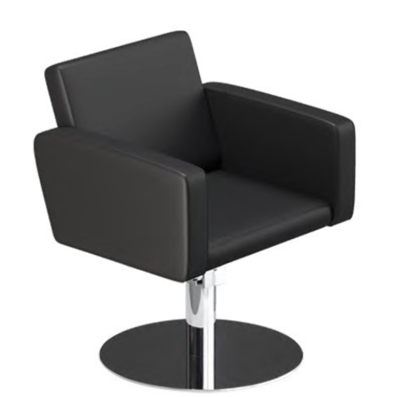 NER FB520HRS, Sillón de tocador Midnight HRS