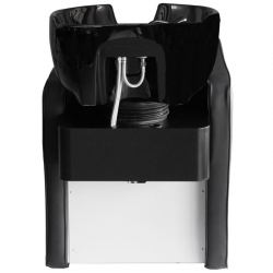 NER FA520, Lavacabezas Midnight básico