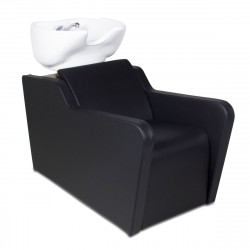 lavacabezas topwash relax 1p