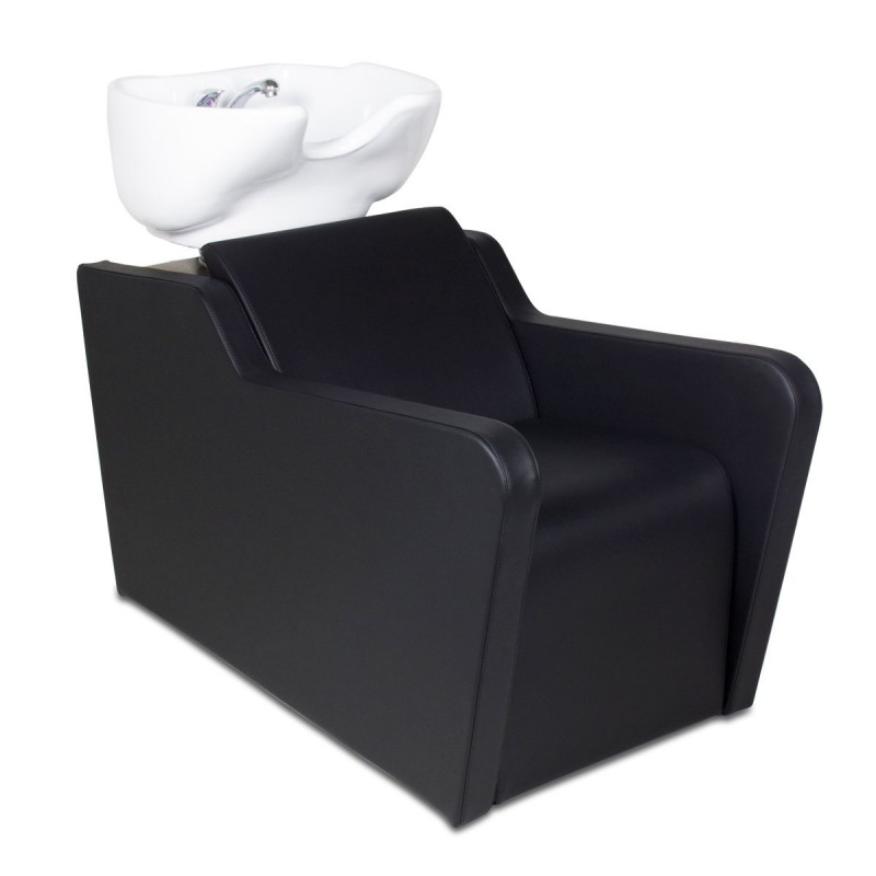 lavacabezas topwash relax 1p