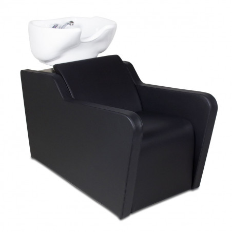 lavacabezas topwash relax 1p