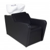 lavacabezas topwash relax 1p