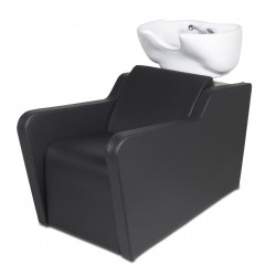 lavacabezas topwash relax 1p lateral