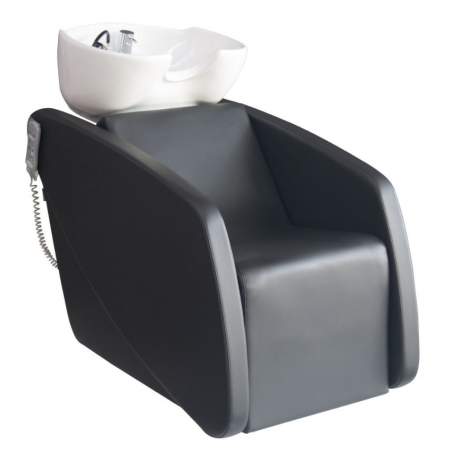 NER FA465E, Lavacabezas Formulawash Round Nelson Mobilier