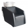 NER FA465E, Lavacabezas Formulawash Round Nelson Mobilier
