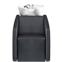 NER FA465E, Lavacabezas Formulawash Round Nelson Mobilier