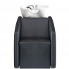 NER FA465E, Lavacabezas Formulawash Round Nelson Mobilier