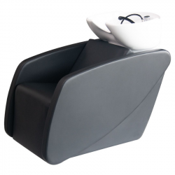 NER FA465E, Lavacabezas Formulawash Round Nelson Mobilier