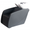 NER FA465E, Lavacabezas Formulawash Round Nelson Mobilier