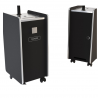 NER FANUAGE.NR, Vaporizador Nuage ultrasónico lavacabezas Nelson Mobilier