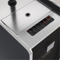 NER FANUAGE.NR, Vaporizador Nuage ultrasónico lavacabezas Nelson Mobilier