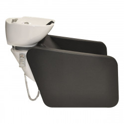 lavacabezas gowash 2p electric