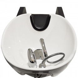 lavacabezas gowash 2p electric