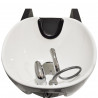 lavacabezas gowash 2p electric