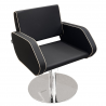 NER FF510HRS, Sillón de tocador Nova HRS