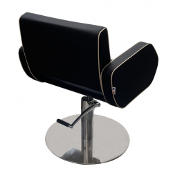 NER FF510HRS, Sillón de tocador Nova HRS