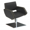 NER FB510PYQ, Sillón de tocador Nova PYQ