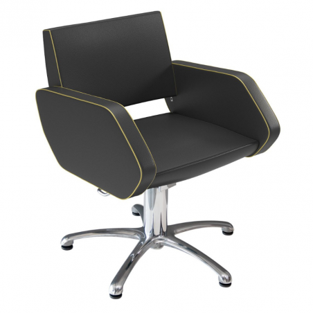 NER FB510YL, Sillón de tocador Nova PYL