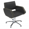 NER FB510YL, Sillón de tocador Nova PYL