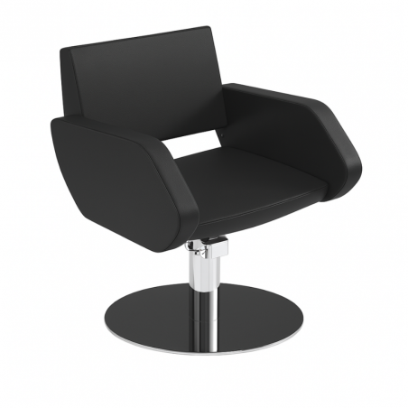 NER FB510HRS, Sillón de tocador Nova HRS