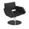 NER FB510HRS, Sillón de tocador Nova HRS