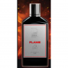 LE3,  Eau de parfum Flame