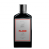 LE3,  Eau de parfum Flame