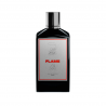 LE3,  Eau de parfum Flame
