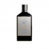 LE3, eau luxe caballero