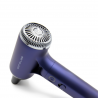 COS SUK1743EU, Secador Breeze blue Corioliss 265gr 105000rpm
