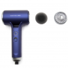 COS SUK1743EU, Secador Breeze blue Corioliss 265gr 105000rpm