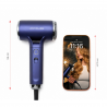 COS SUK1743EU, Secador Breeze blue Corioliss 265gr 105000rpm