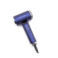 COS SUK1743EU, Secador Breeze blue Corioliss 265gr 105000rpm