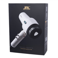 PBSEC31237, Secador Vortice.1 CY2025L · blanco