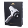 PBSEC31237, Secador Vortice.1 CY2025L · blanco