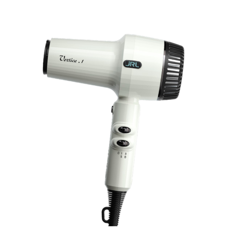 PBSEC31237, Secador Vortice.1 CY2025L · blanco
