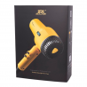 PBSEC31236, Secador Vortice.1CY2025L yellow