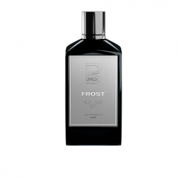 PB LEVEL 06545, Level3 Eau de parfum fragancia fresca 100ml