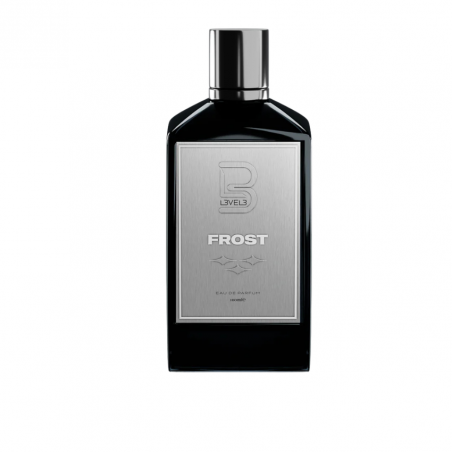 PB LEVEL 06545, Level3 Eau de parfum fragancia fresca 100ml