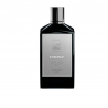 PB LEVEL 06545, Level3 Eau de parfum fragancia fresca 100ml