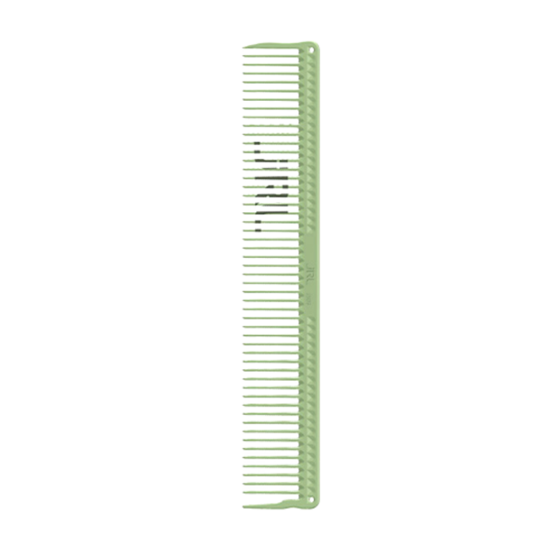 PB ZZPEI31205, Peine de corte 8.8'' J309 verde claro
