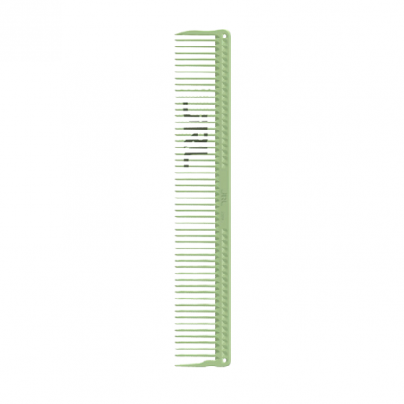 PB ZZPEI31205, Peine de corte 8.8'' J309 verde claro
