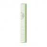 PB ZZPEI31205, Peine de corte 8.8'' J309 verde claro