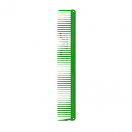 PB  ZZPEI31208, Peine de corte 8.8'' J309 verde