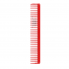 PB ZZPEI31028, Peine de corte 8.8'' J309 rojo