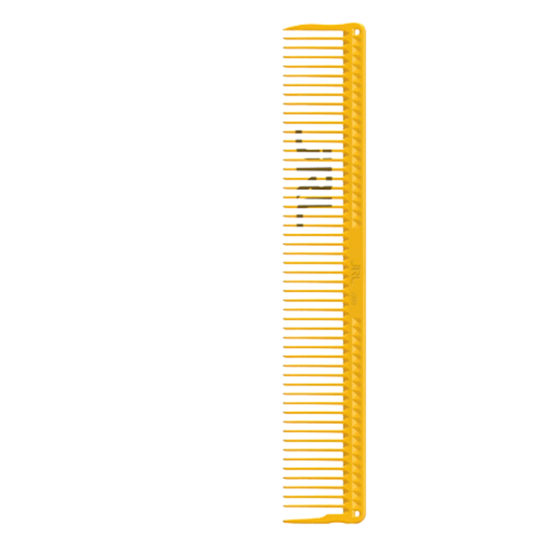PB ZZPEI31207, Peine de corte 8.8'' J309 amarillo