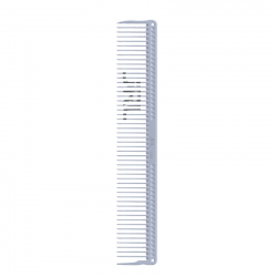 PB ZZPEI31206, Peine de corte 8.8'' J309 lila