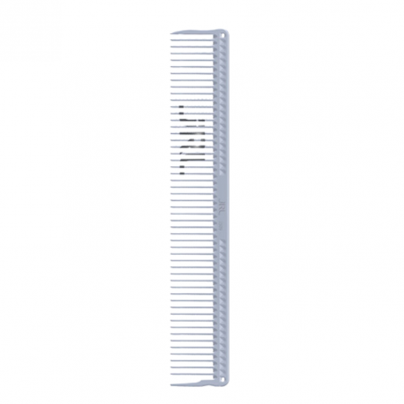 PB ZZPEI31206, Peine de corte 8.8'' J309 lila