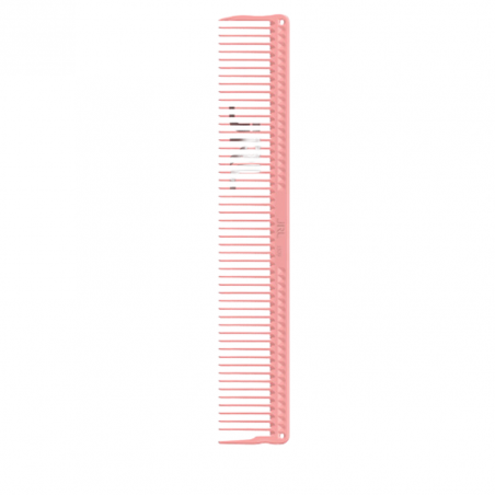 PB ZZPEI31204, Peine de corte 8.8’’ J309 rosa
